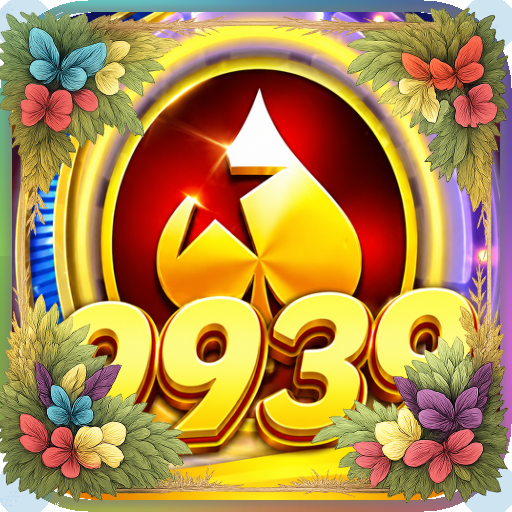 9939 — galeri pratinjau Resmi APK